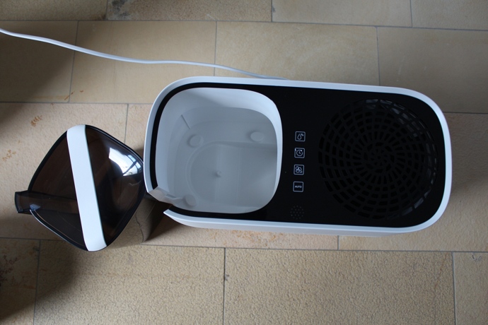 soehnle airfresh 500 (6)