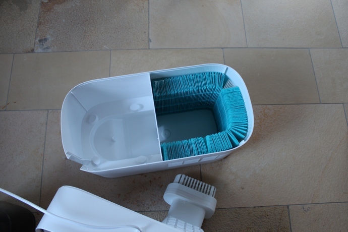 soehnle airfresh 500 (9)